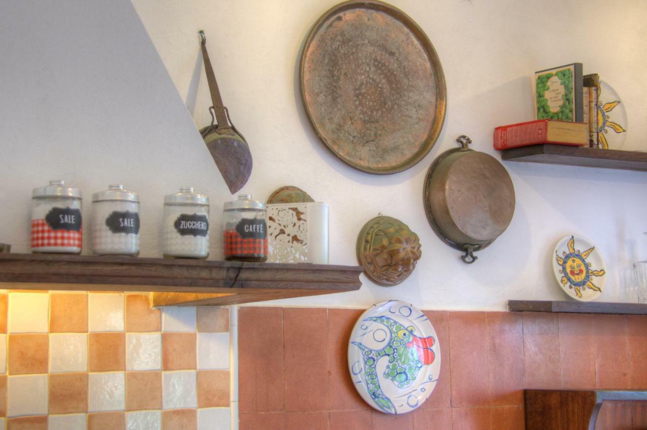 Appartamento In Villa A 5 Km Dal Mare Albisola Superiore Exterior foto